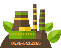 布袋式除塵器 布袋式除塵器