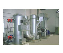 FSL系列醫院垃圾